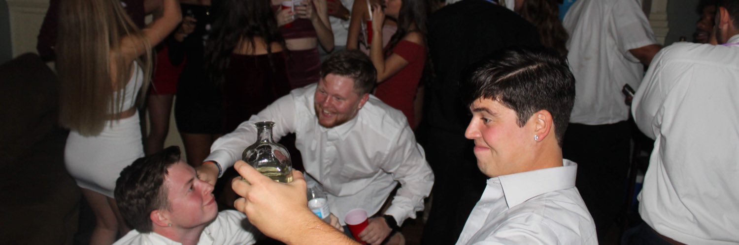 kevschmitt12's profile banner image