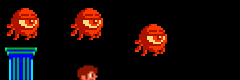 PittyPaticus's profile banner image