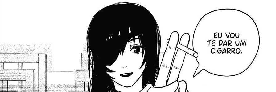 rubieloyal's profile banner image