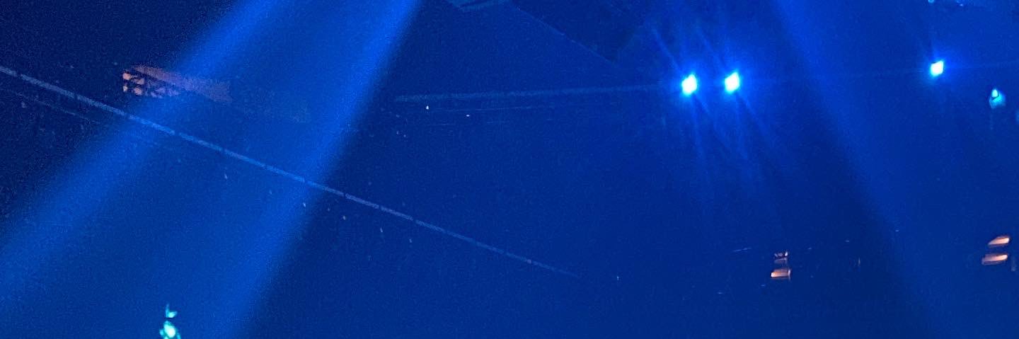 KiaraOrner's profile banner image