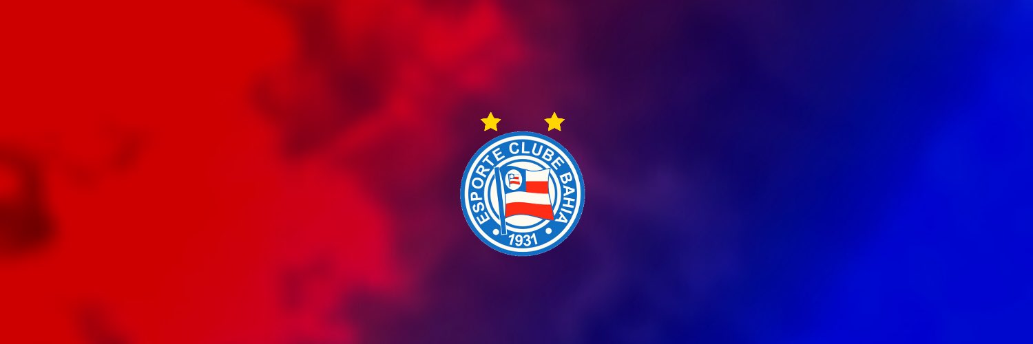 stezando's profile banner image