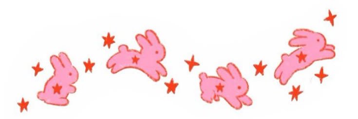 K banner