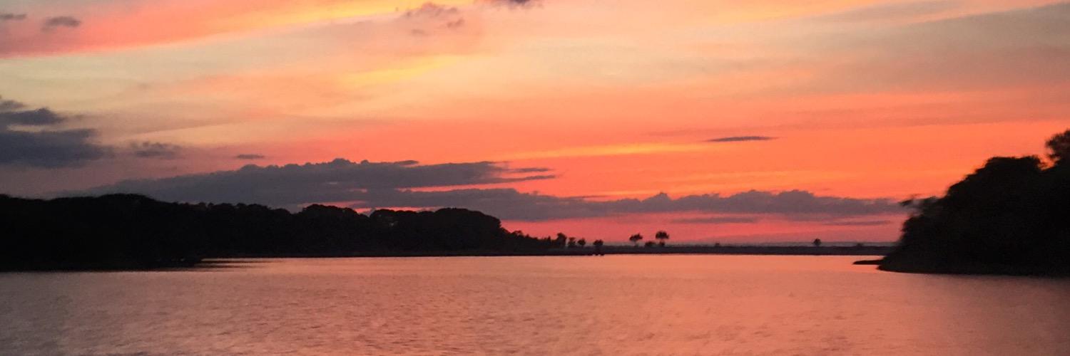 DylanStilin's profile banner image