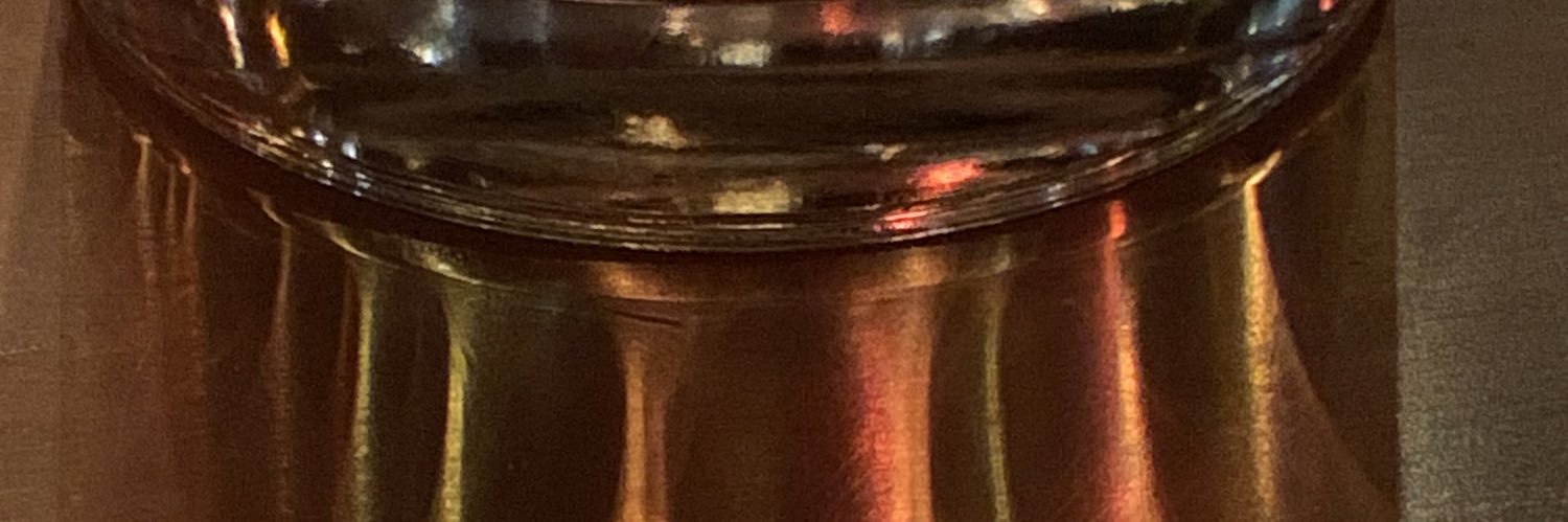 babyalien05's profile banner image