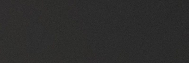 httphikun's profile banner image