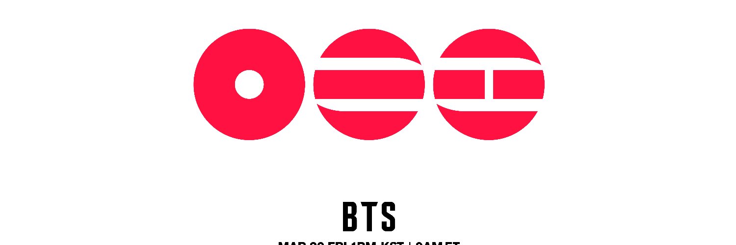 かんさん (very slow) banner