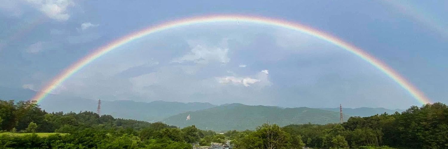 610hiroshi1's profile banner image