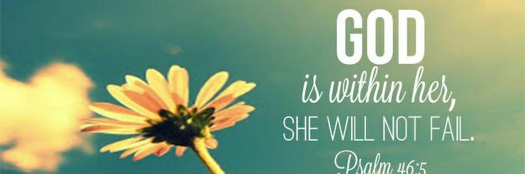SweetVibesLee's profile banner image