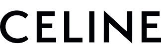 thecelineshoww's profile banner image