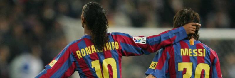 bruno__galli's profile banner image