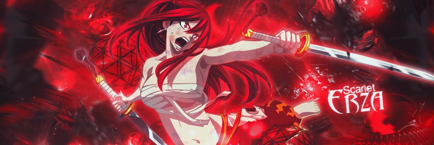 💛Vtuber Addict💙 banner