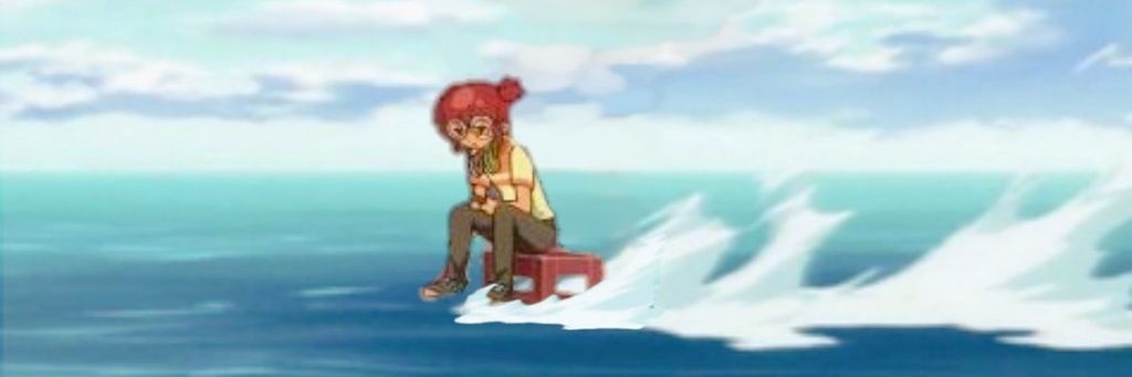 peko7apples's profile banner image