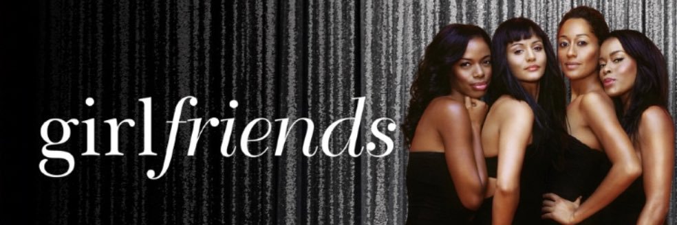 #GirlfriendsMovie banner
