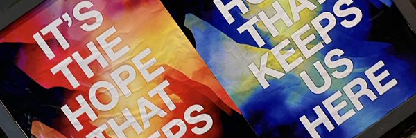 copenhenken Profile Banner