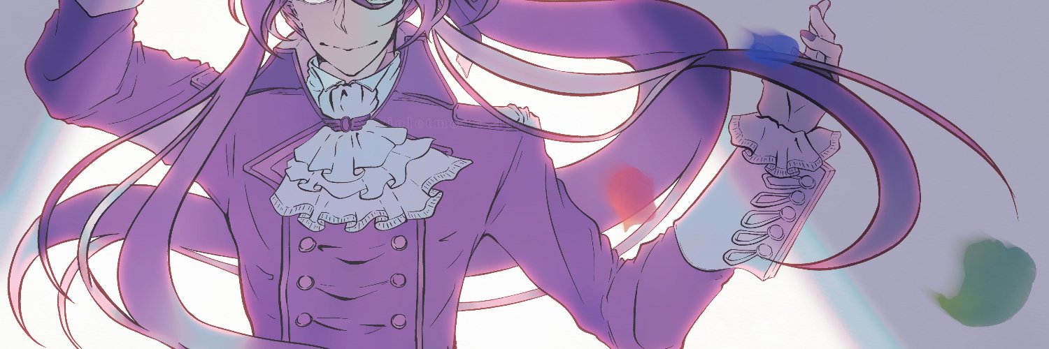 violetmoon_1582's profile banner image