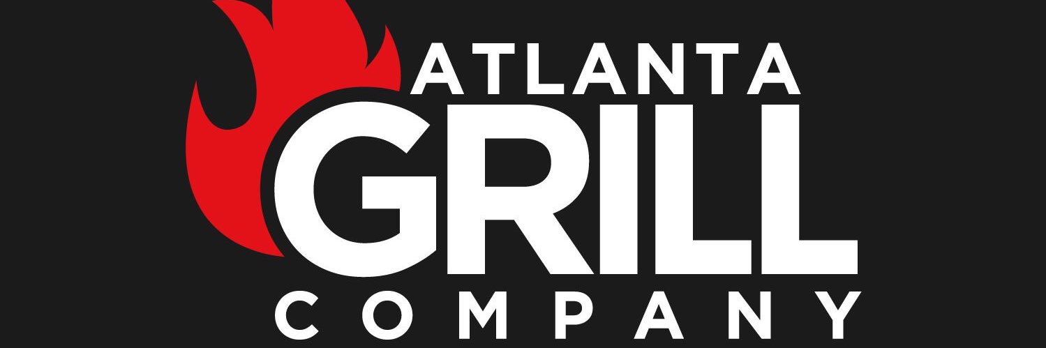 AtlantaGrillCo's profile banner image