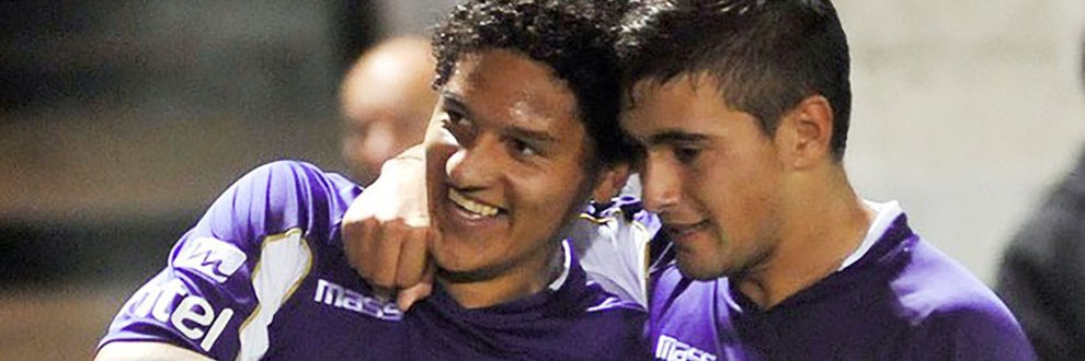 DSC_Pablito_'s profile banner image
