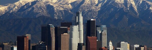 _BlackMagic_5 Profile Banner