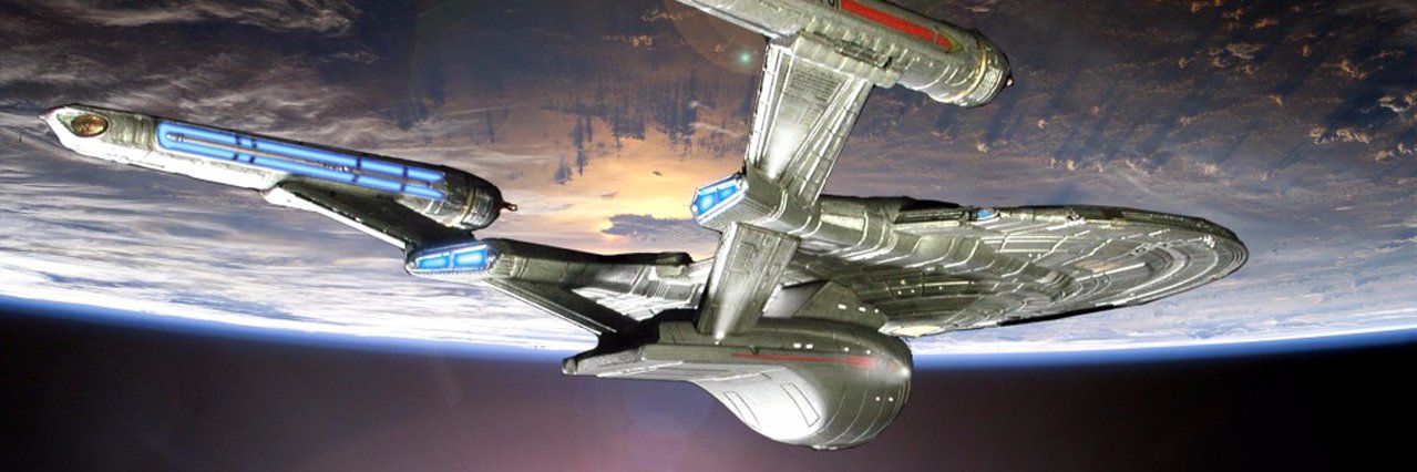 CFGX_20T's profile banner image