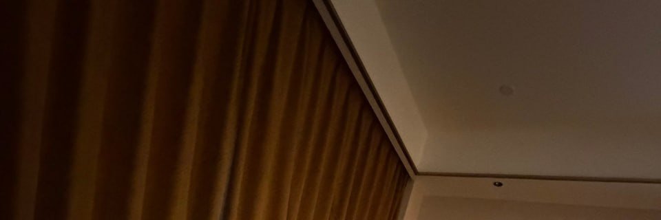 Ronnymateo012's profile banner image