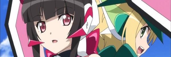 karinkarin555's profile banner image