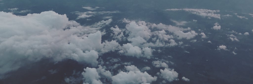 abbyebaker's profile banner image