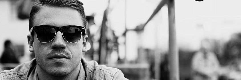 MacMillerlemore's profile banner image