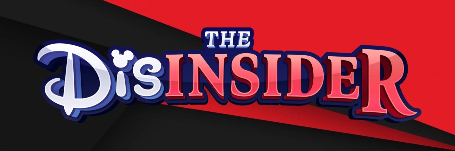 The DisInsider's banner