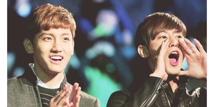 Bacic922's profile banner image