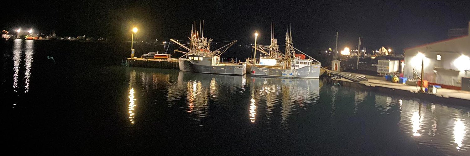 Strait of Canso News banner
