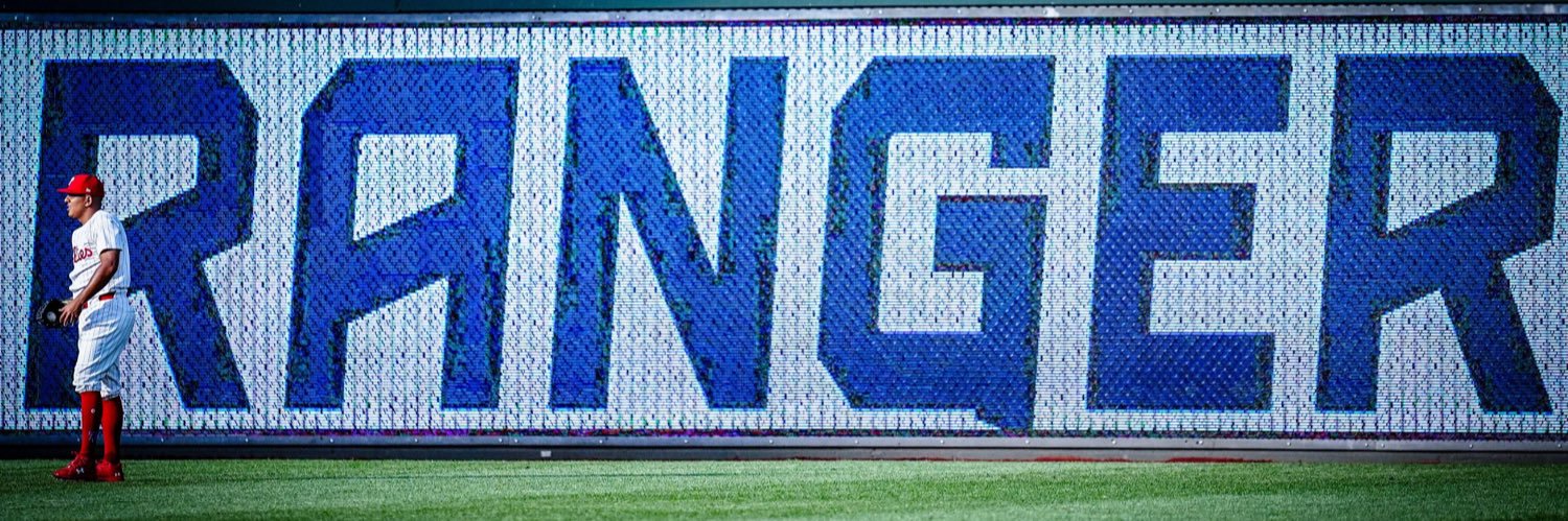 largemarge_6's profile banner image