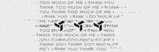 Yago ''cyberatleta'' banner