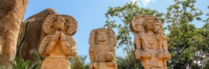 DAN LÓCIO🌵🌵🌵🌵🌵🌵🌵🌵🌵🌵🌵🌵🌵🌵🌵🌵🌵🌵🌵🌵 banner