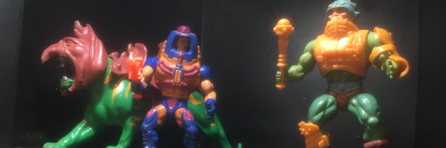 melkorcito's profile banner image