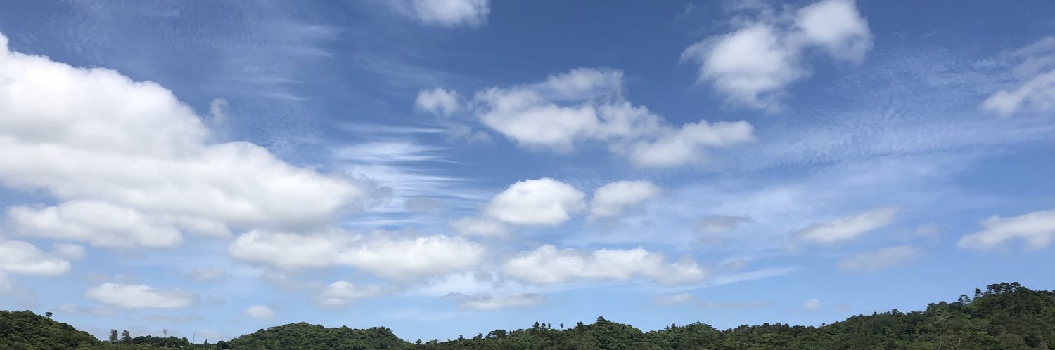 genkinahibi's profile banner image