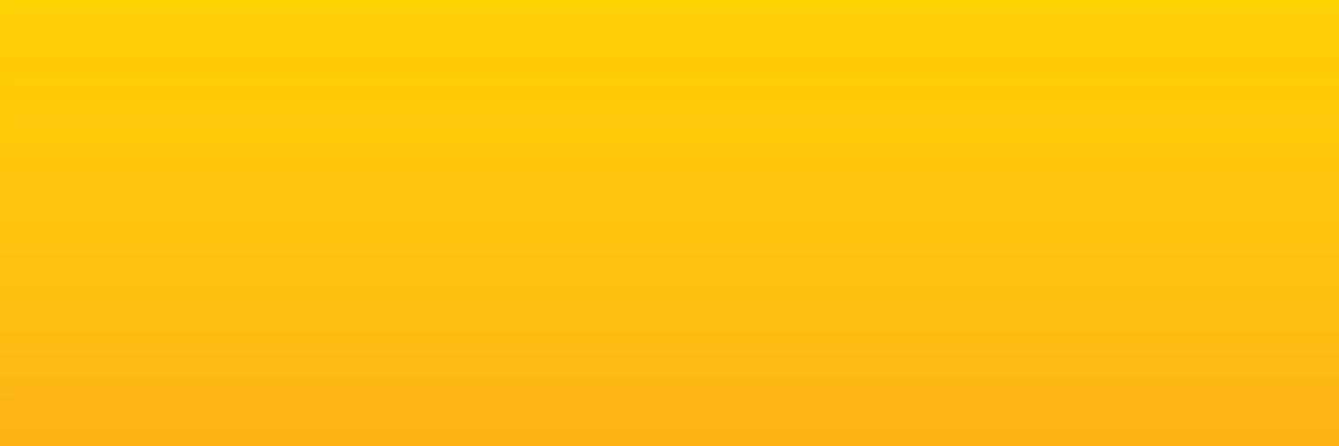 SaveMovement's profile banner image