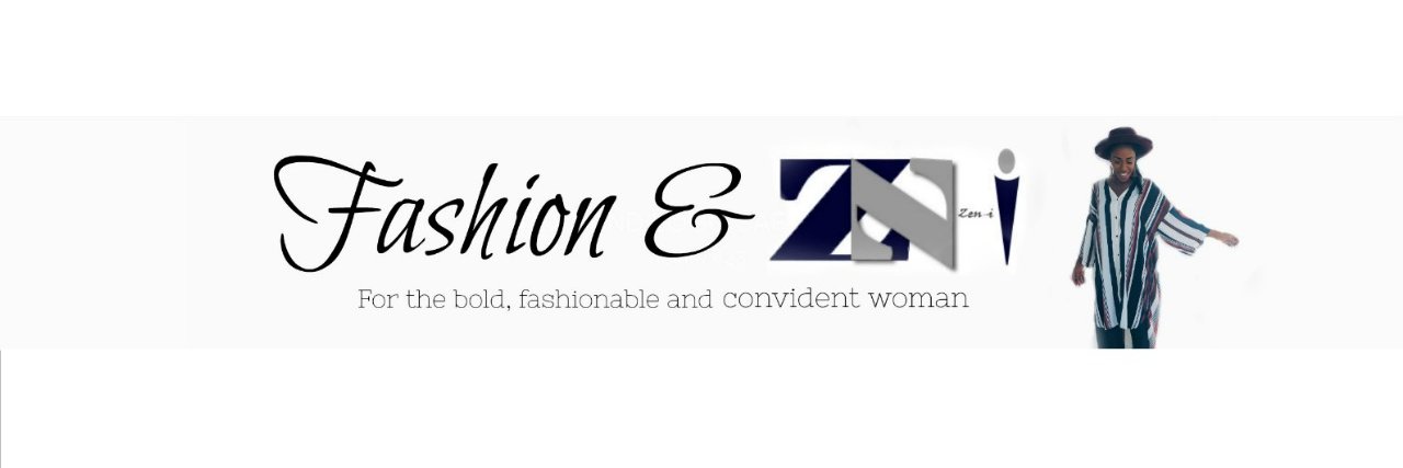 Zenai | UGC Content Creator banner