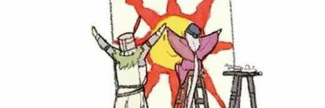Kilomyters's profile banner image
