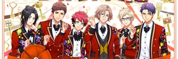 MymedSSrate's profile banner image
