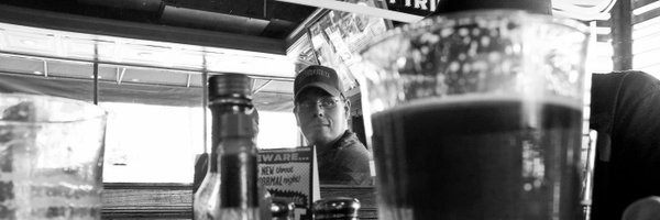 TheRockinRobbie Profile Banner