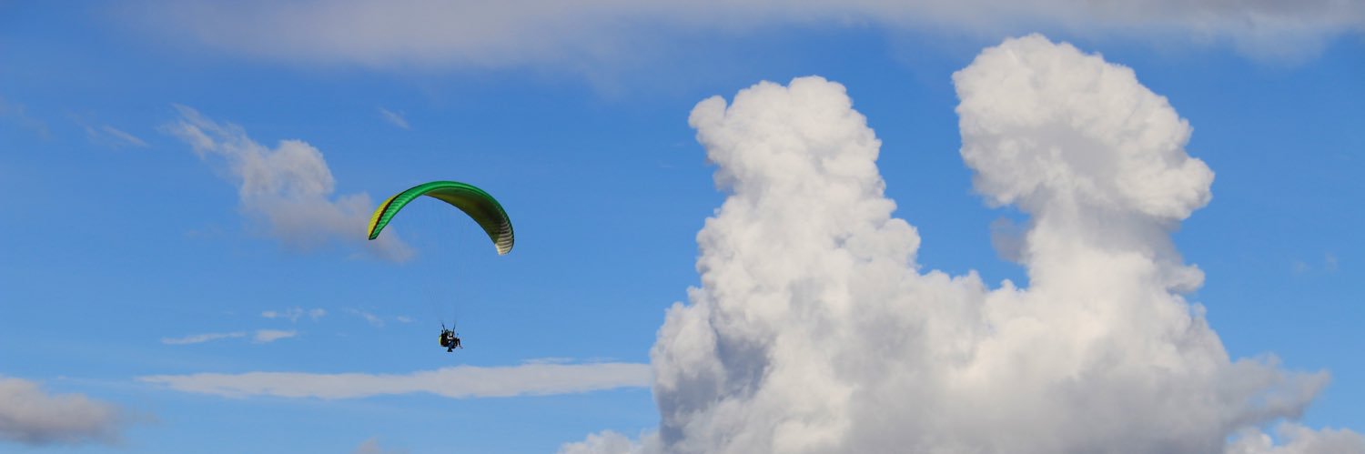 DavidGuzmanS's profile banner image