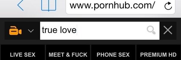 killer_5sos's profile banner image