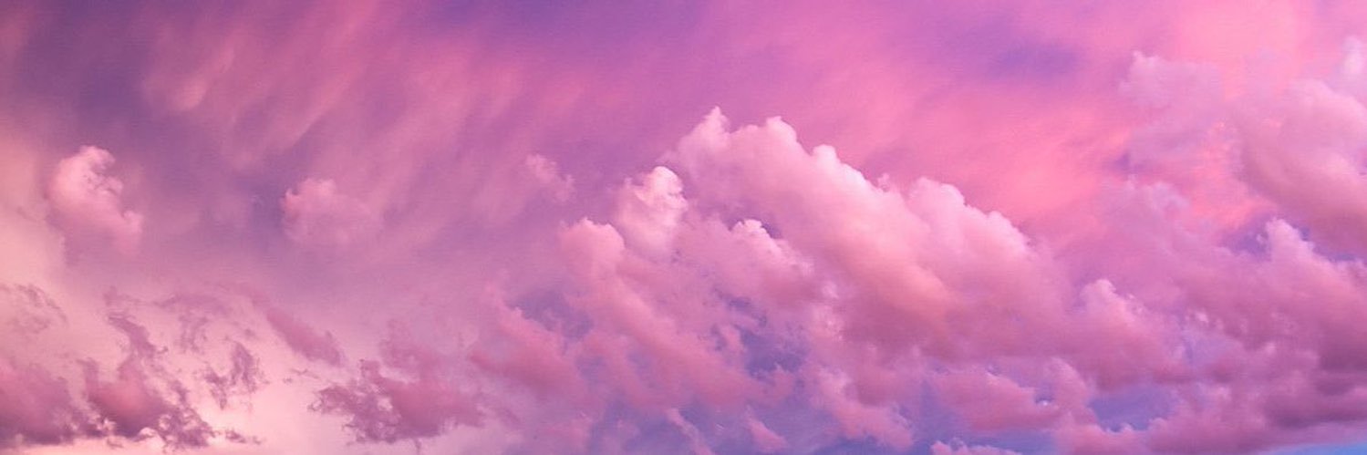 megan_c69's profile banner image