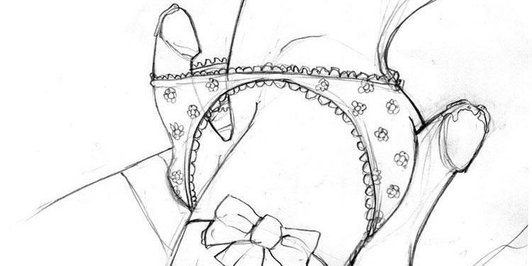 Lust4Traps's profile banner image