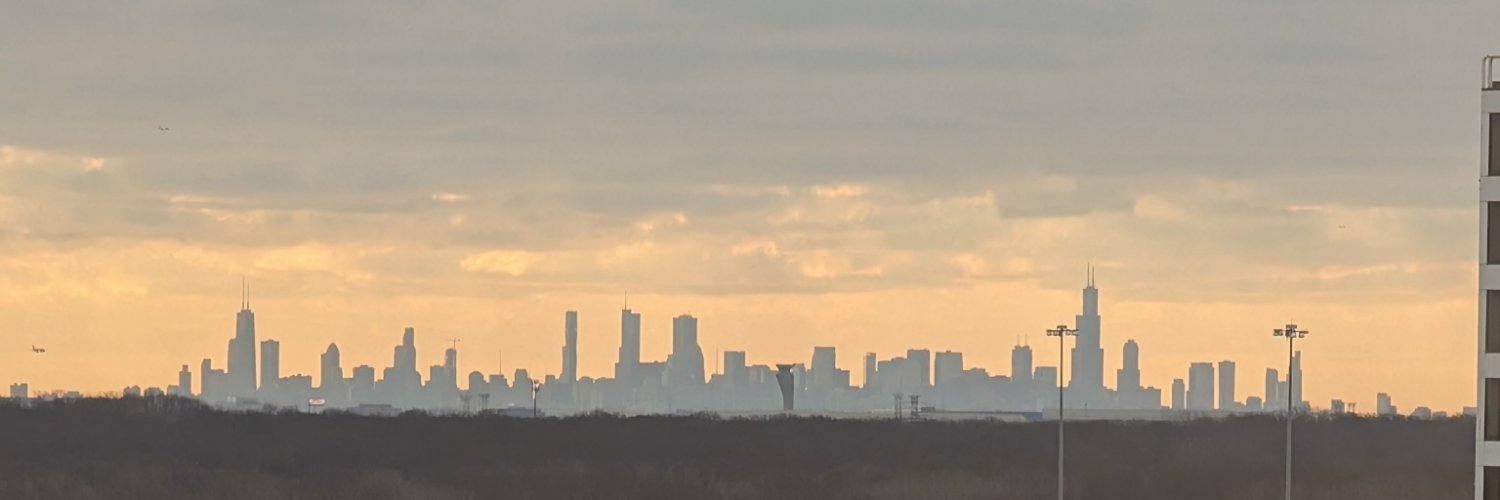 Derfcurrie79's profile banner image
