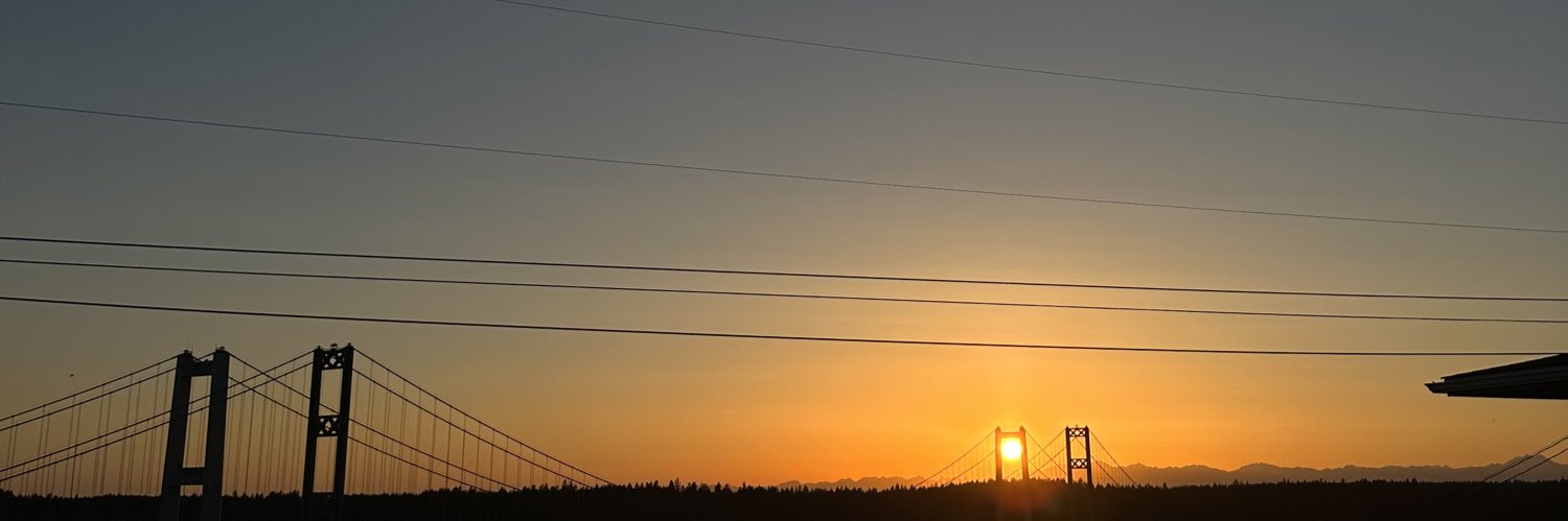 CaseySpacey_'s profile banner image