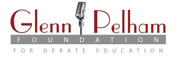 pelhamdebate's profile banner image