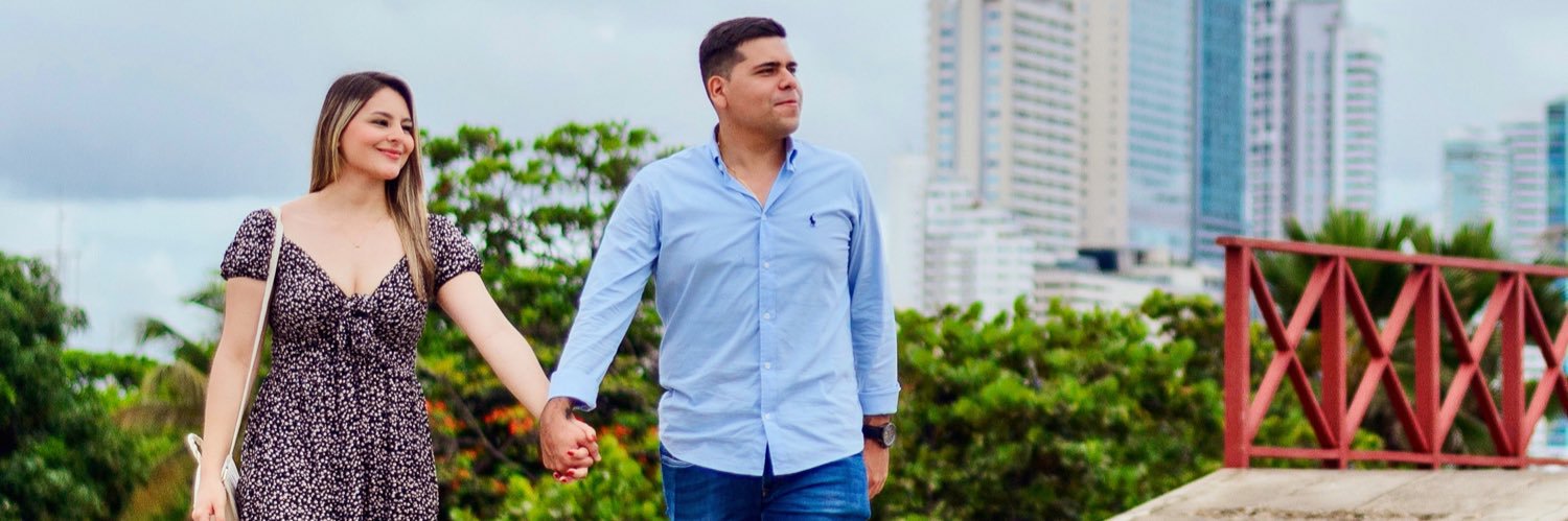 Andres7mg's profile banner image