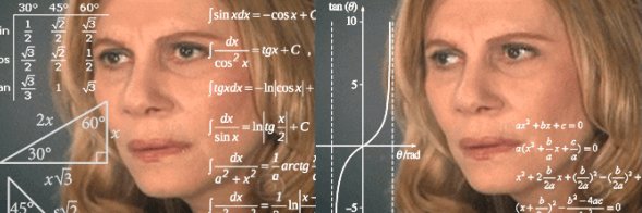 lbianca__'s profile banner image