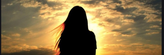 Lisa Evans🐥🌊🌊🌊 #Resister #StrongerTogether banner